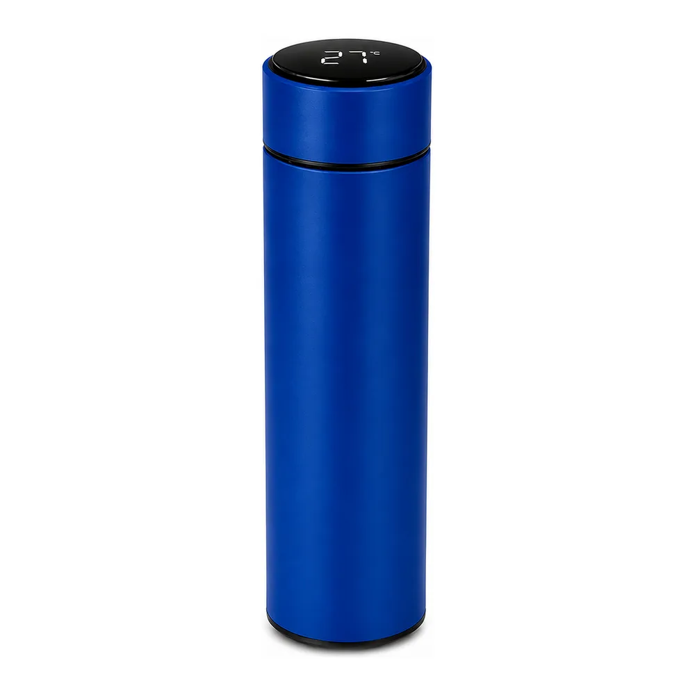 YF 809 Dark Blue